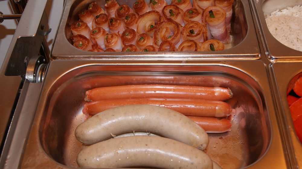 ЗОЛОТОЙ ТРЕУГОЛЬНИК БУТИК ОТЕЛЬ, отель - 32