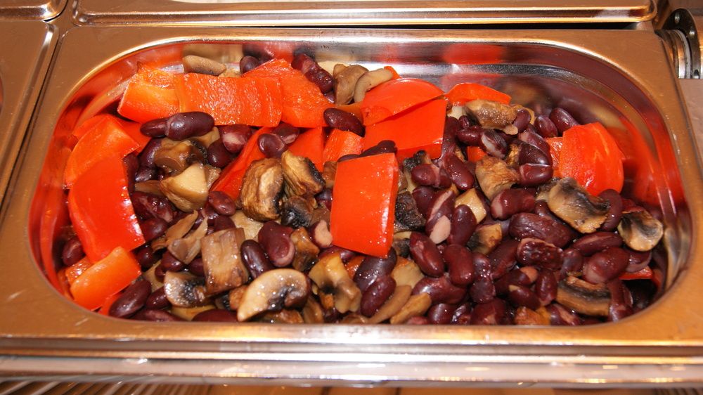 Картинка отеля - 31