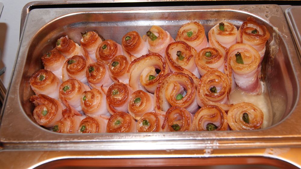 ЗОЛОТОЙ ТРЕУГОЛЬНИК БУТИК ОТЕЛЬ, отель - 30