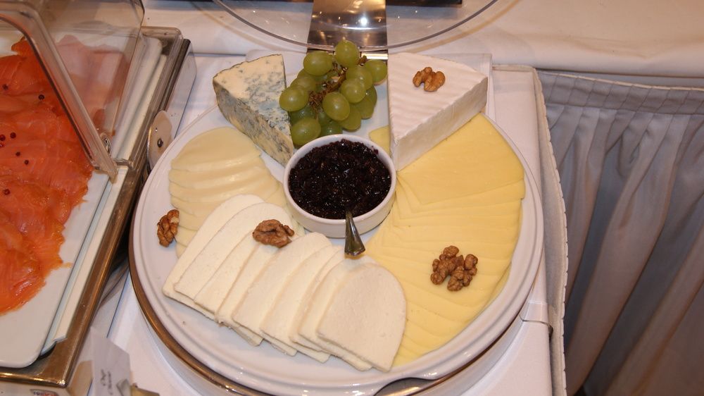 Картинка отеля - 29