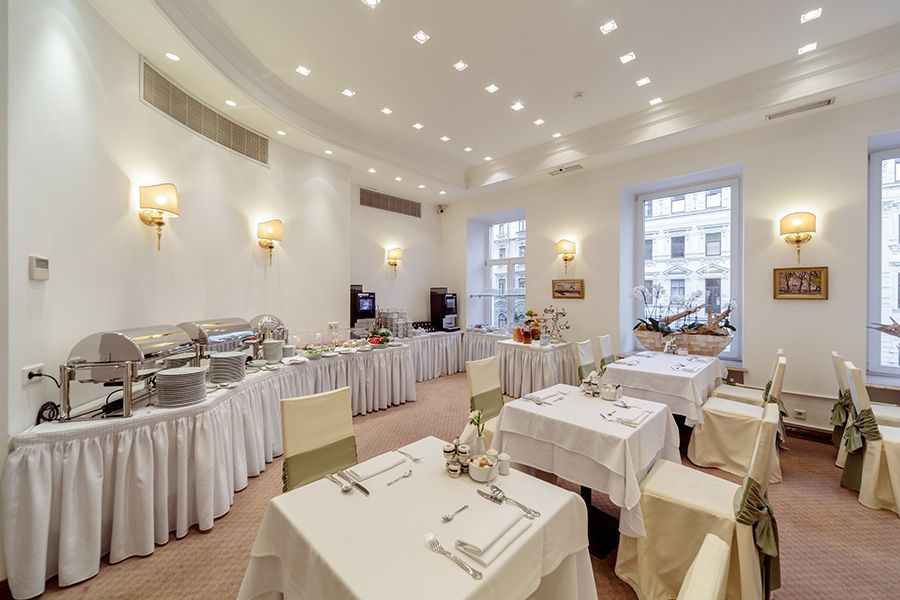 Картинка отеля - 24