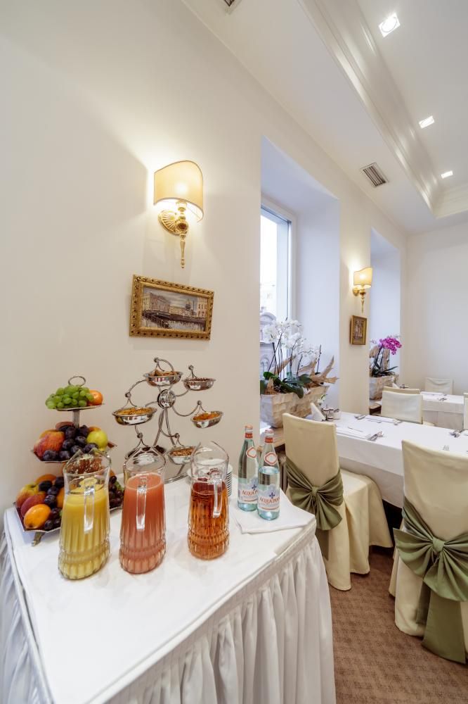 Картинка отеля - 27