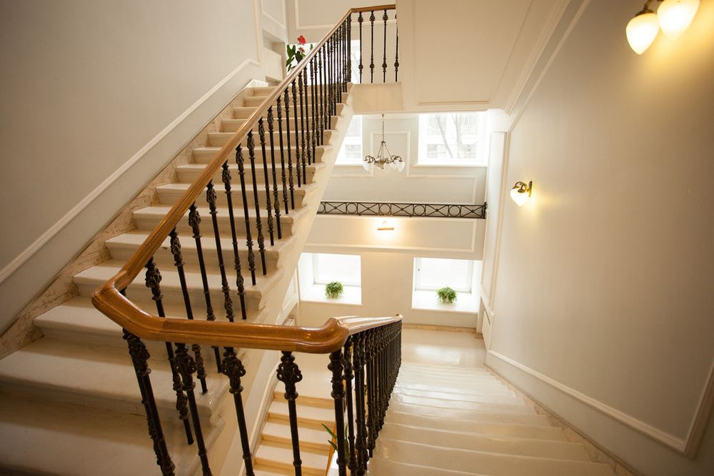 Картинка отеля - 22