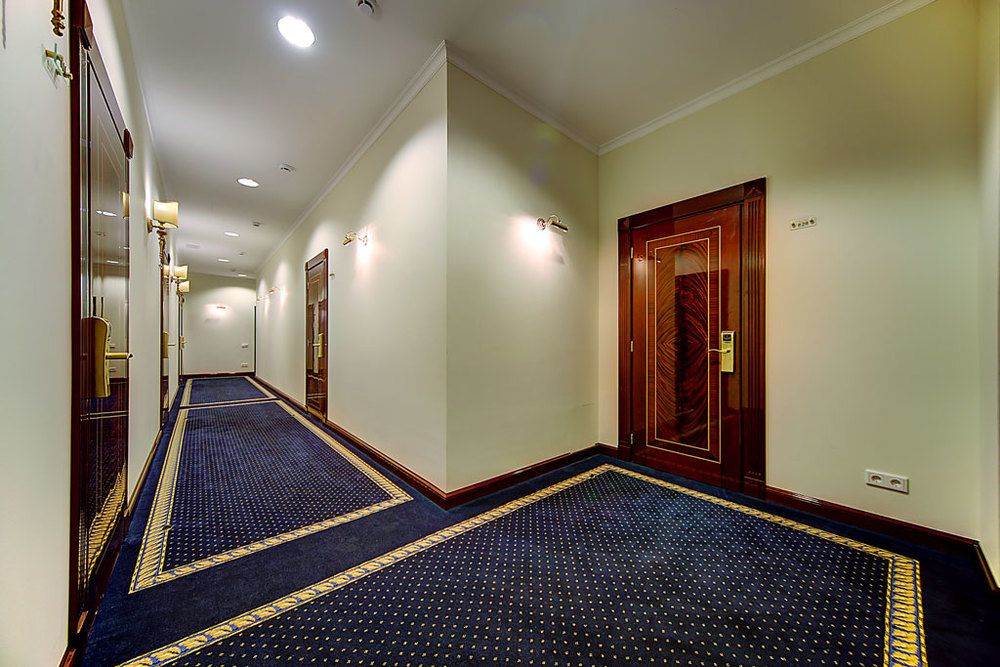 Картинка отеля - 20