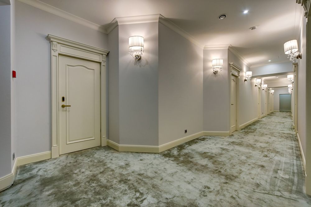 Картинка отеля - 18