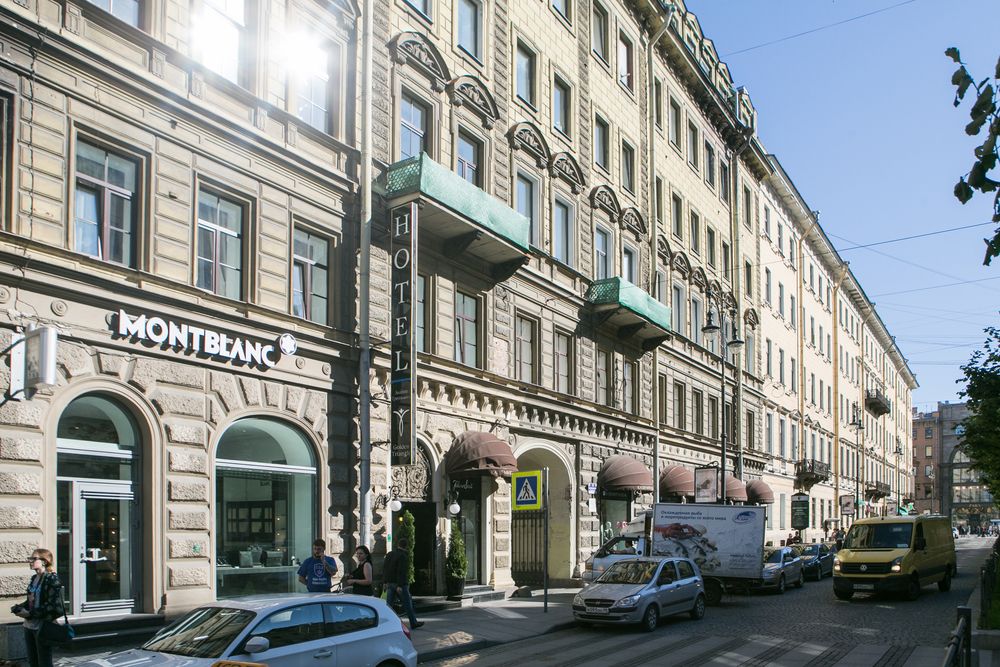 Картинка отеля - 6