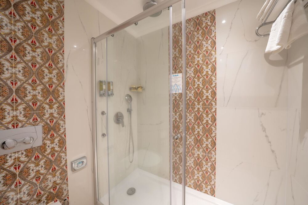 Granada Luxury Belek - 197