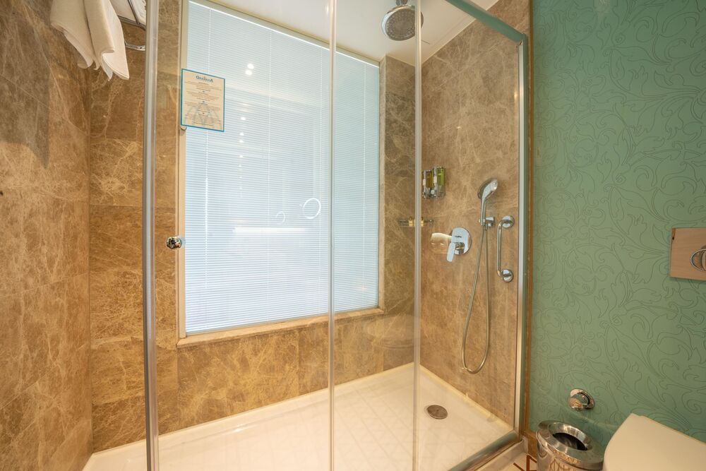 Granada Luxury Belek - 189