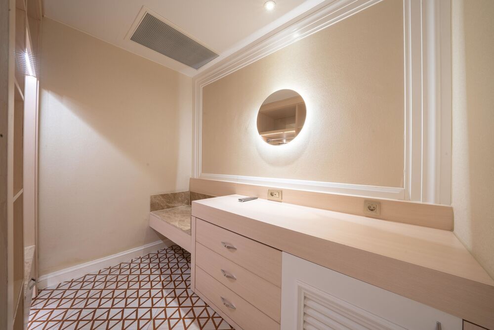 Granada Luxury Belek - 182