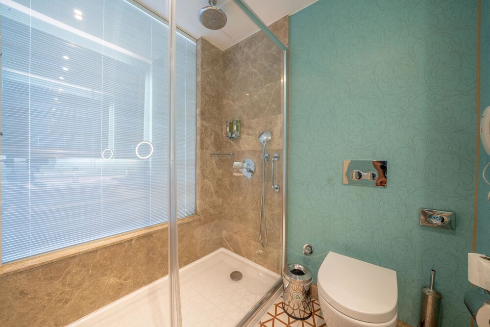 Granada Luxury Belek - 176