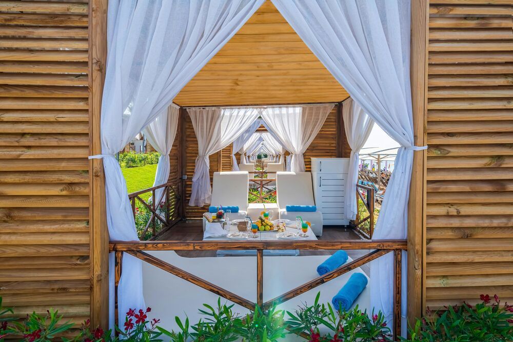 Granada Luxury Belek - 90