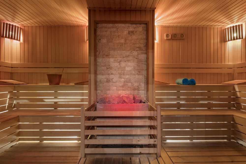 Granada Luxury Belek - 113