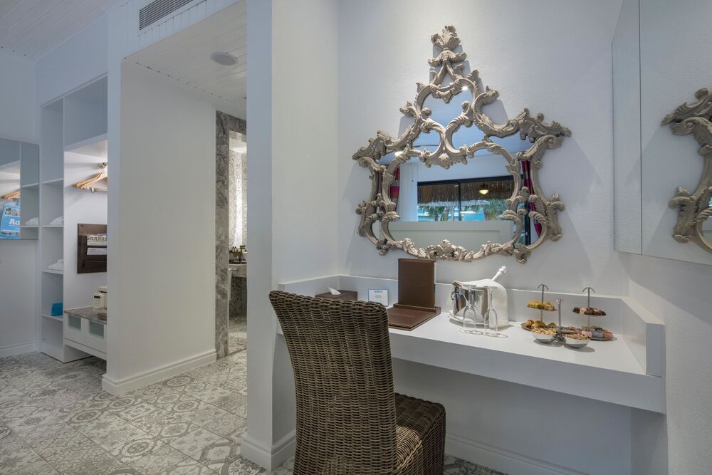 Granada Luxury Belek - 208