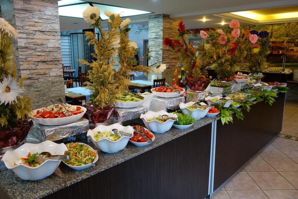 Картинка отеля - 24