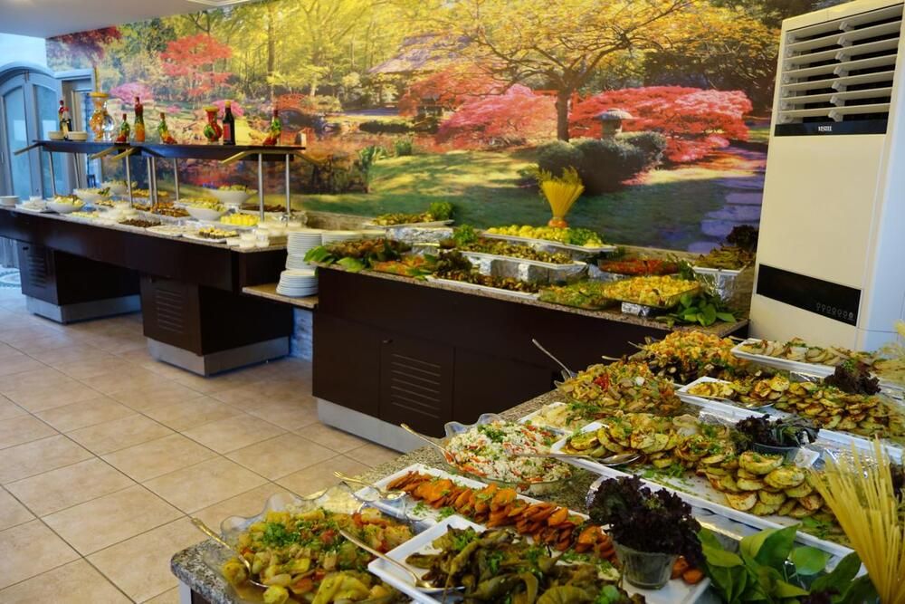 Картинка отеля - 29