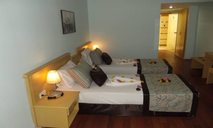 Картинка отеля - 44