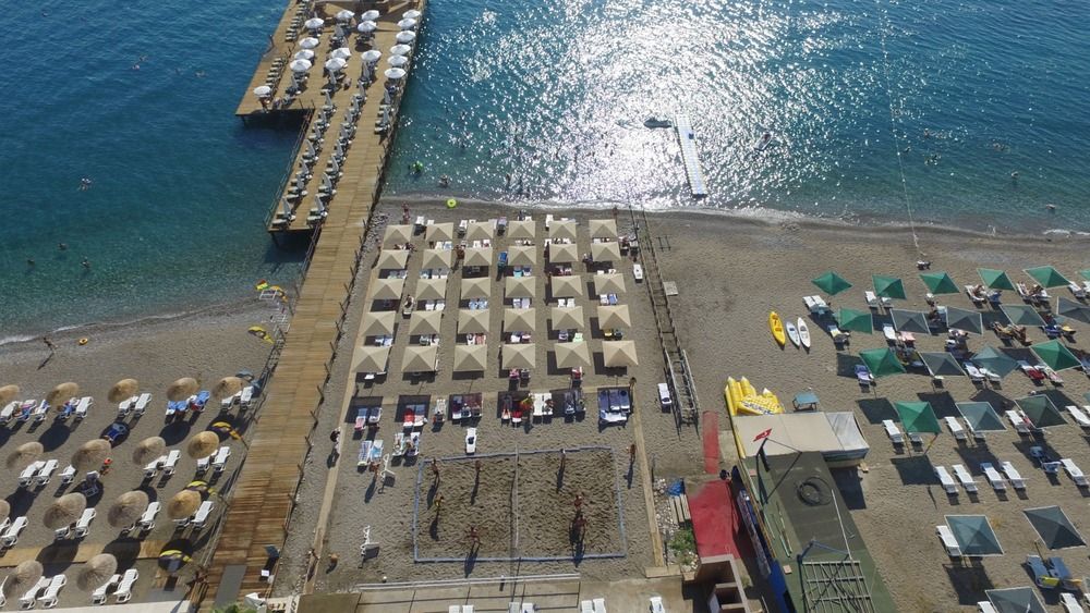 Картинка отеля - 8