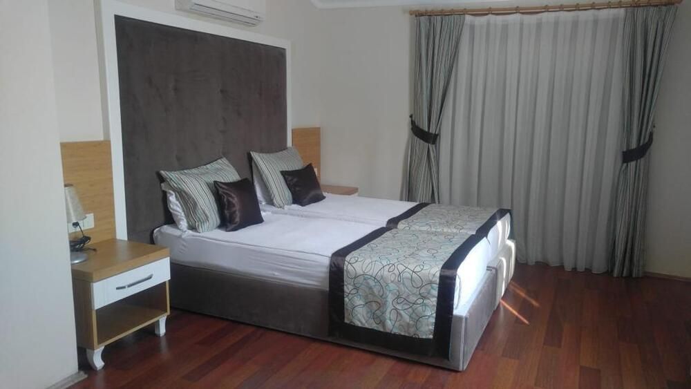 Картинка отеля - 43