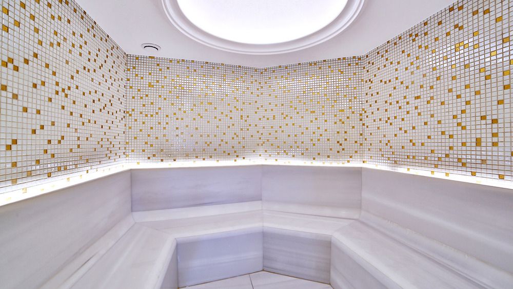 Beethoven Premium Hotel - 24