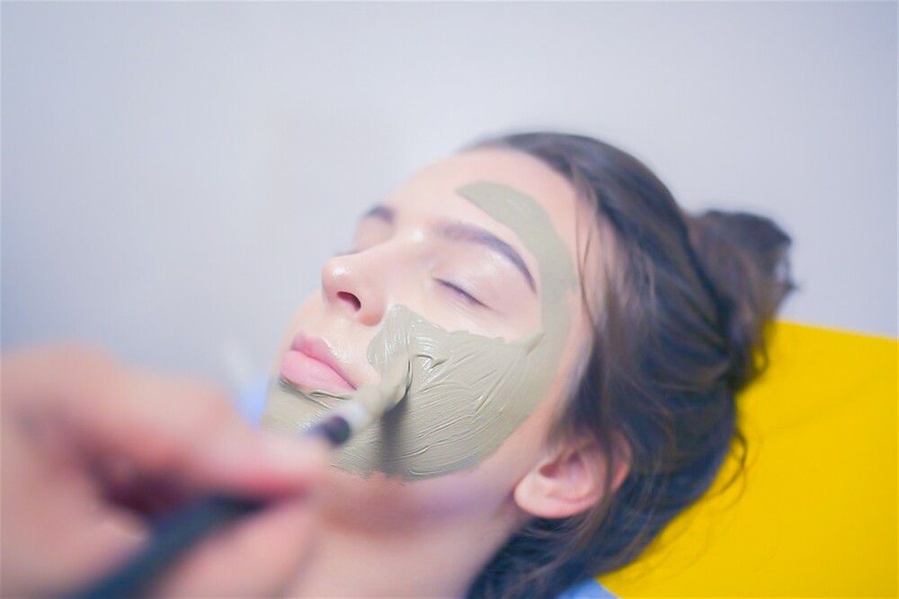 Kleopatra Arsi Hotel - 42