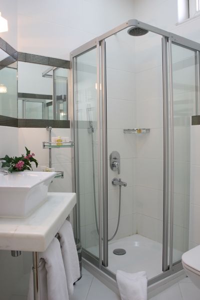 Celal Sultan Hotel - 2