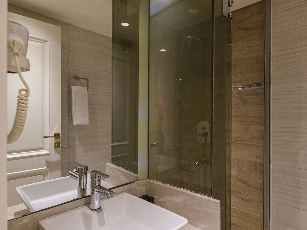 Картинка отеля - 44