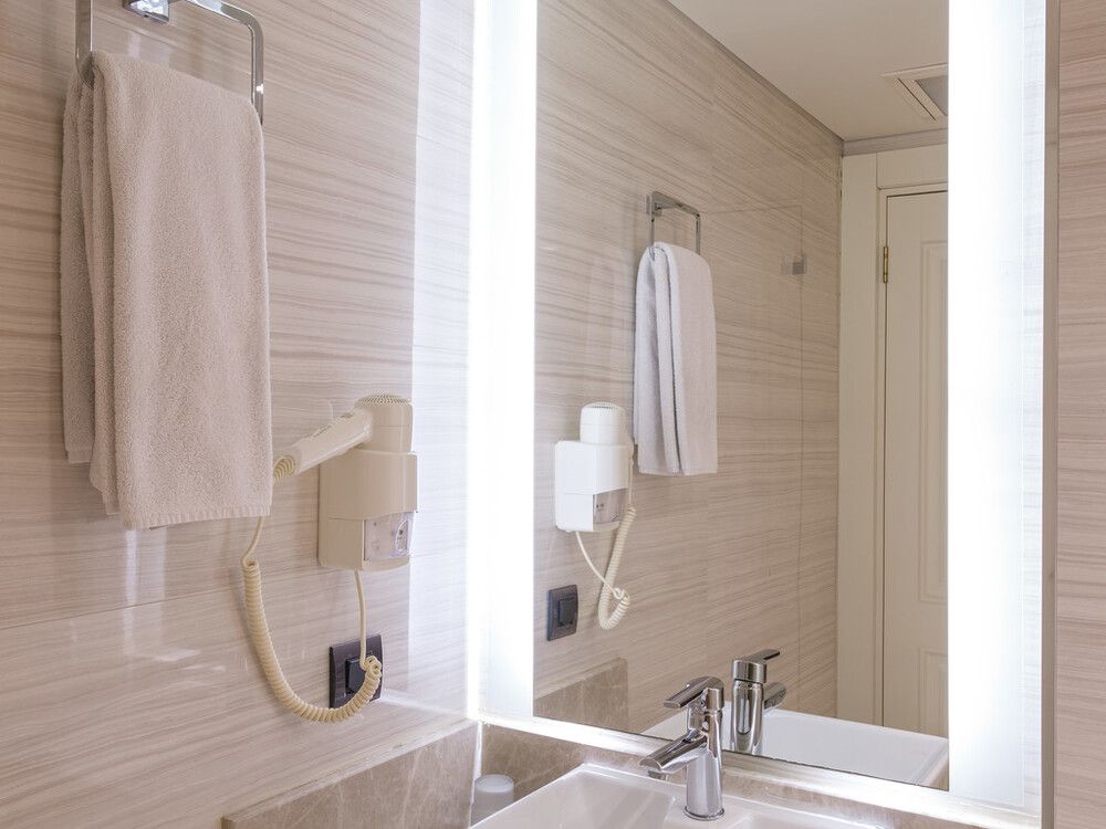 Картинка отеля - 43