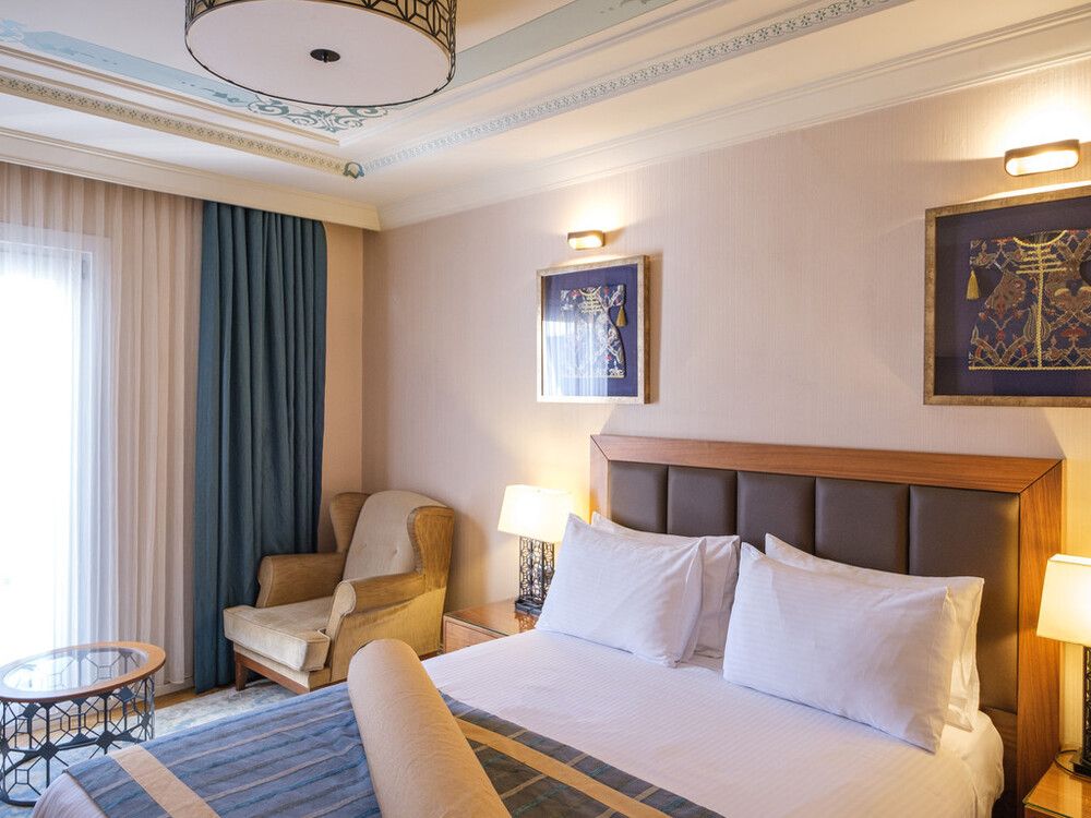 Картинка отеля - 42