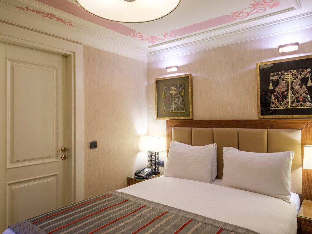 Картинка отеля - 41