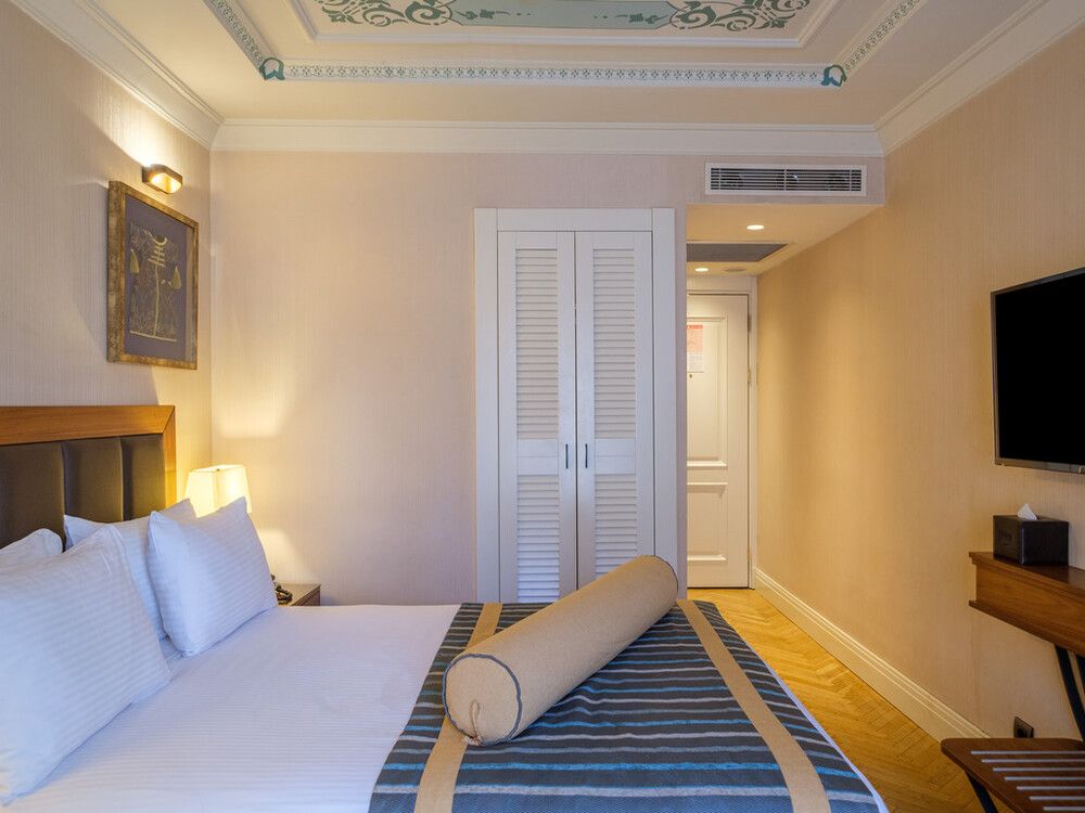 Картинка отеля - 40