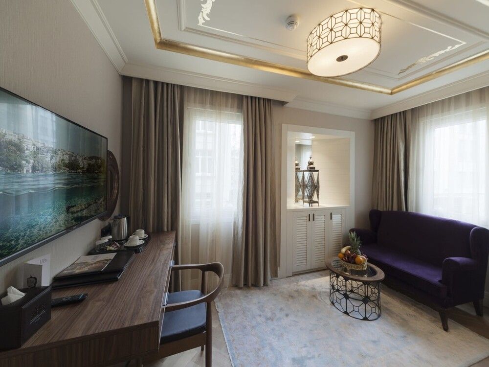 Картинка отеля - 39