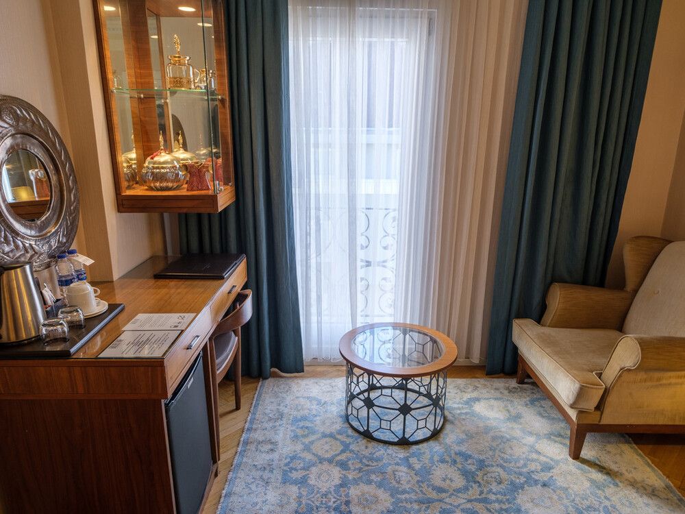 Картинка отеля - 37