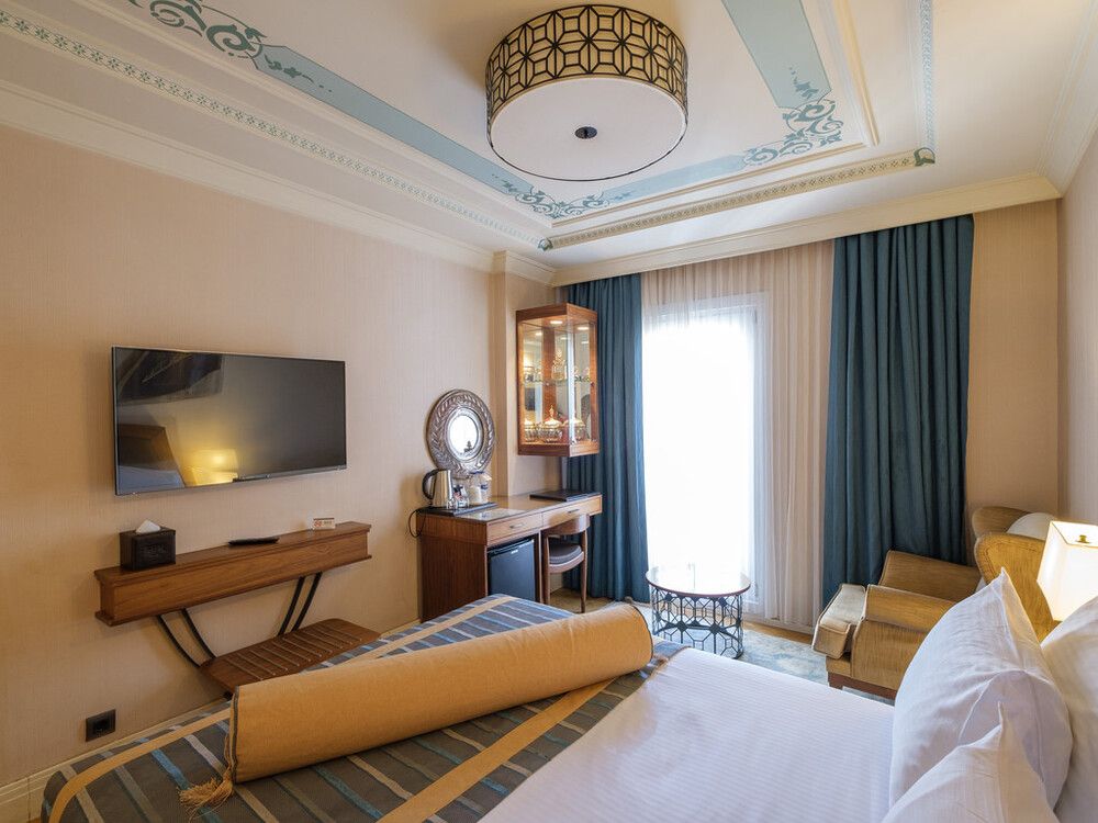 Картинка отеля - 35