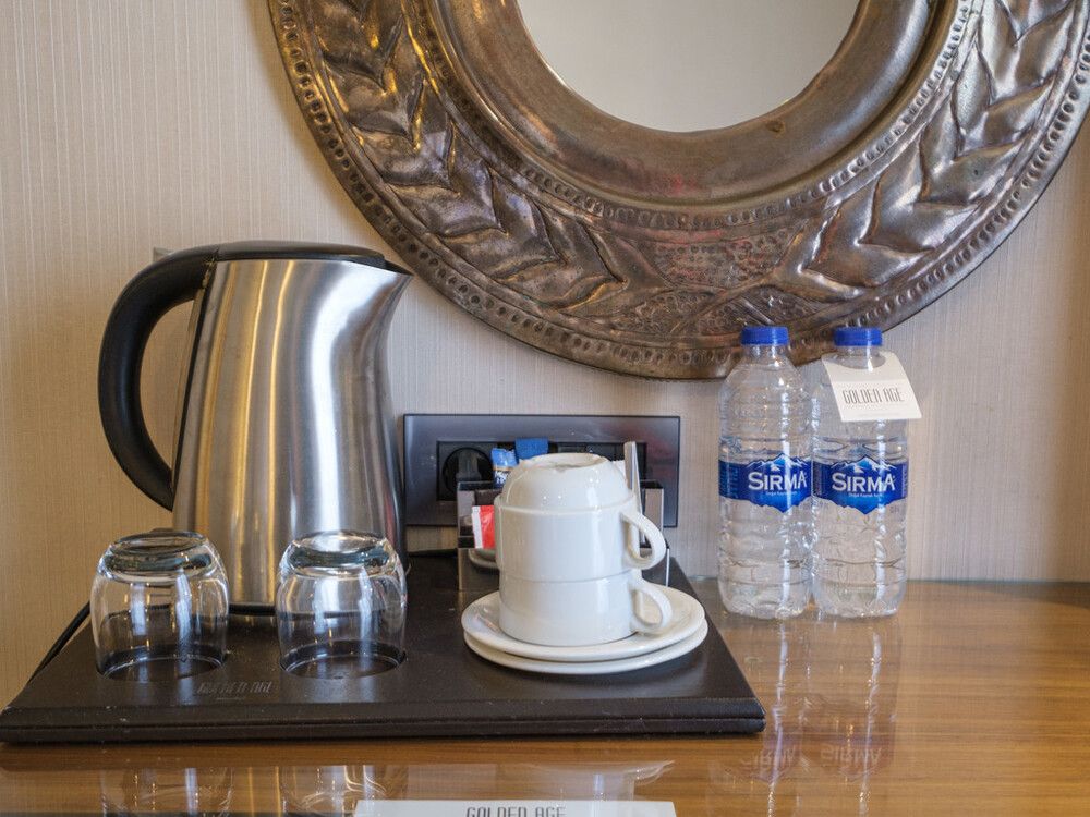 Картинка отеля - 34