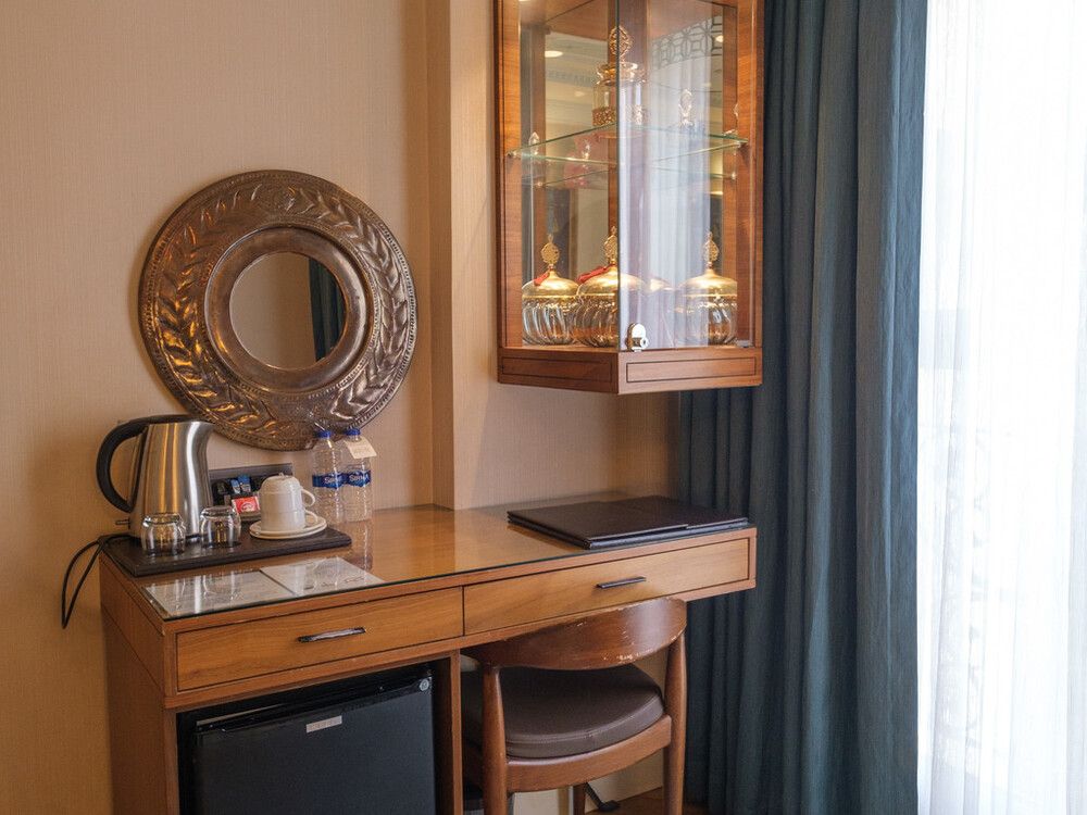 Картинка отеля - 33