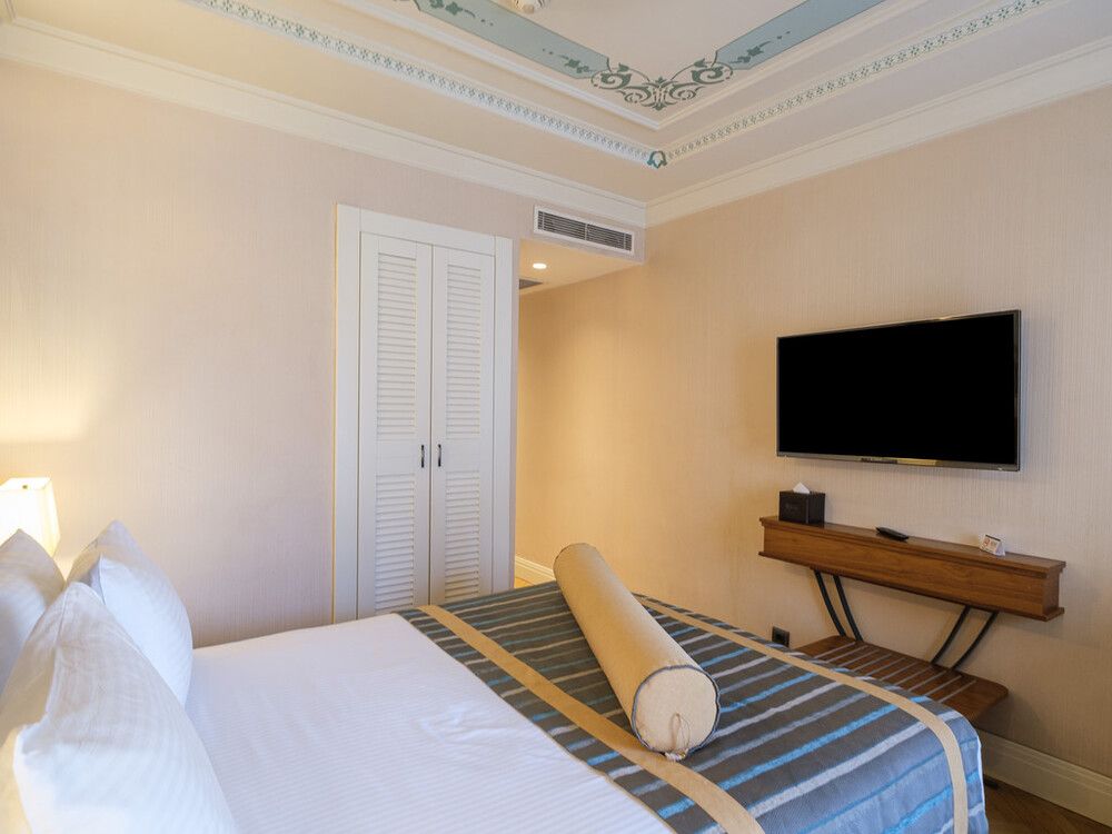 Картинка отеля - 32