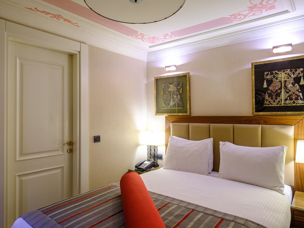 Картинка отеля - 31