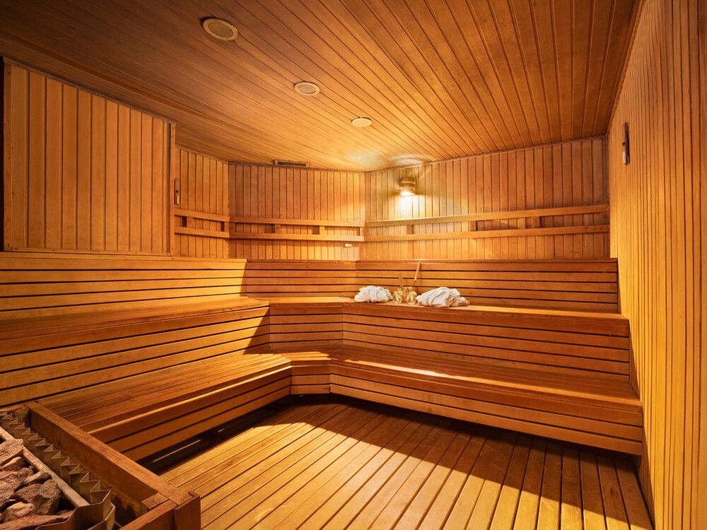 Картинка отеля - 29