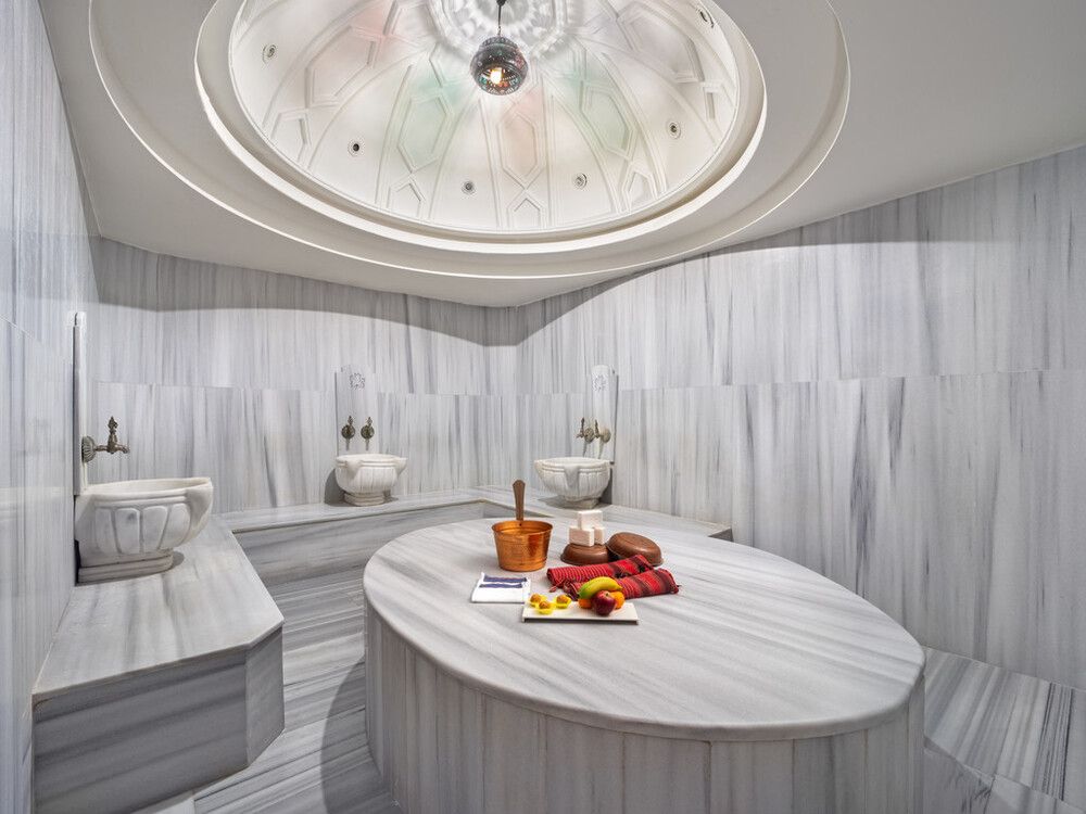 Картинка отеля - 28