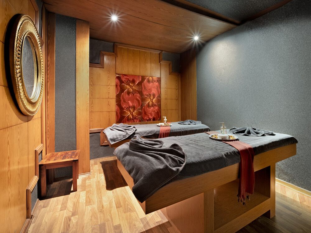 Картинка отеля - 27