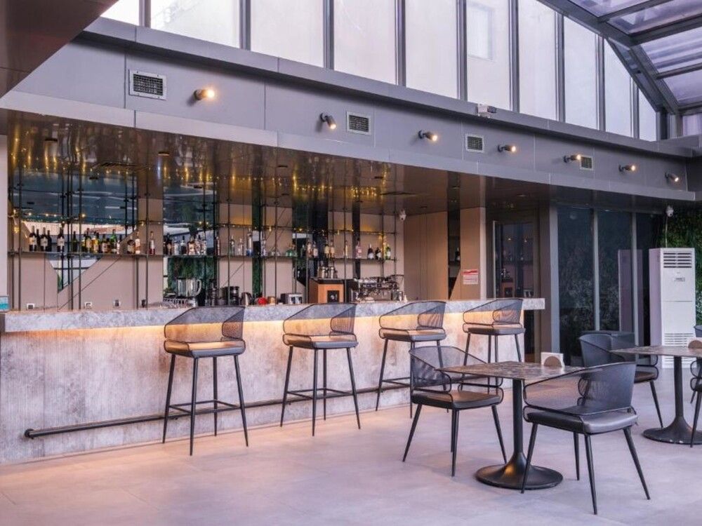 Картинка отеля - 26