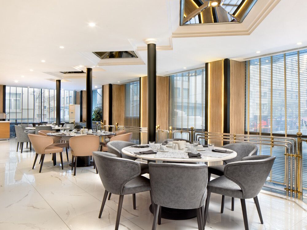 Картинка отеля - 24