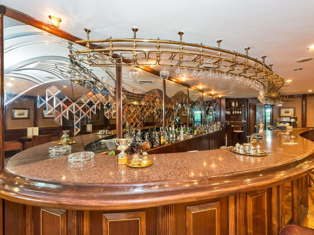 Картинка отеля - 23