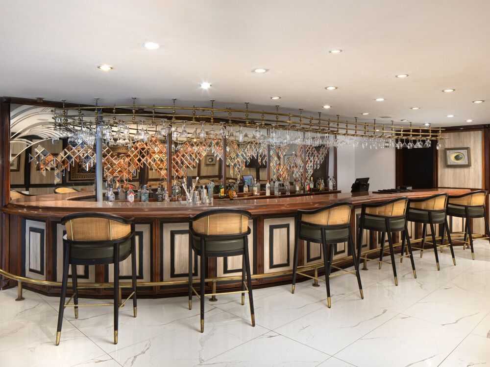 Картинка отеля - 22