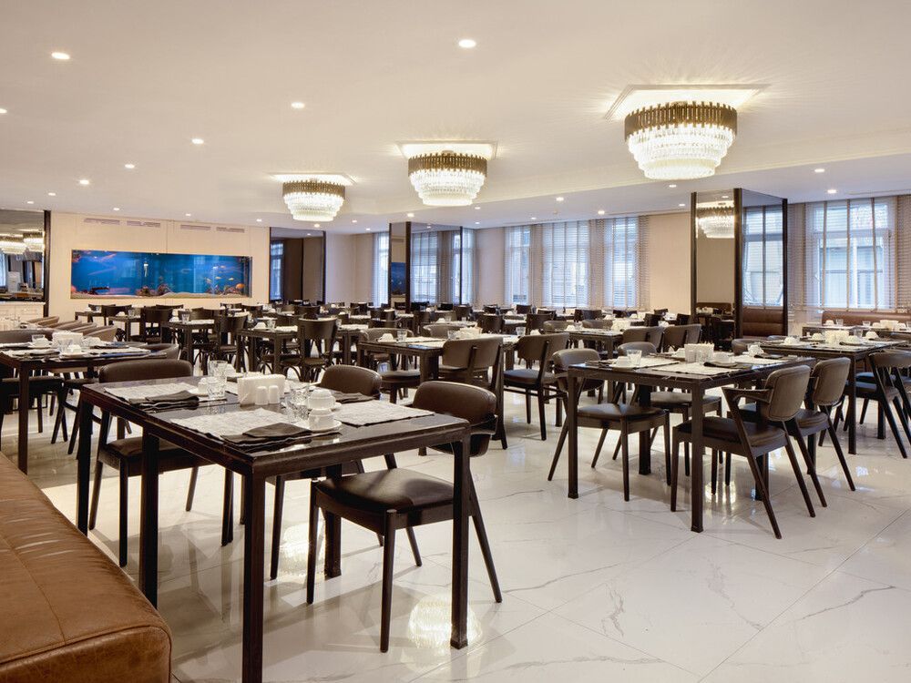 Картинка отеля - 21