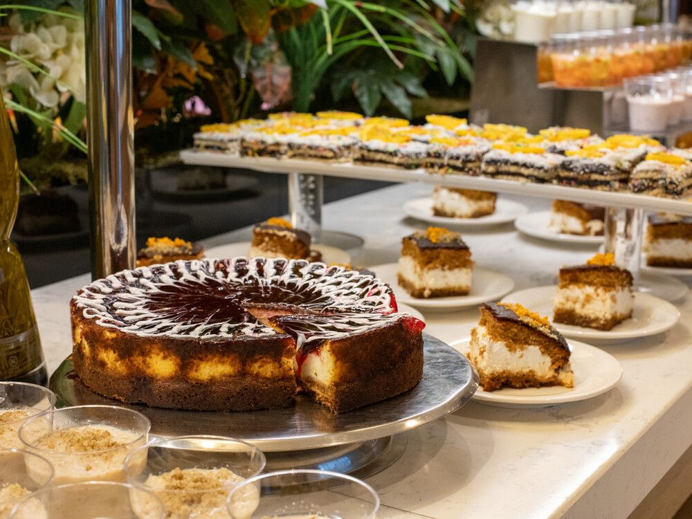 Картинка отеля - 20