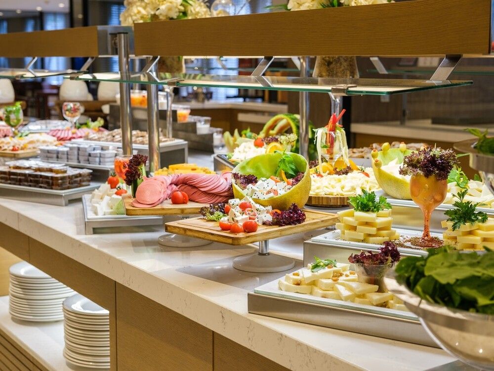 Картинка отеля - 19