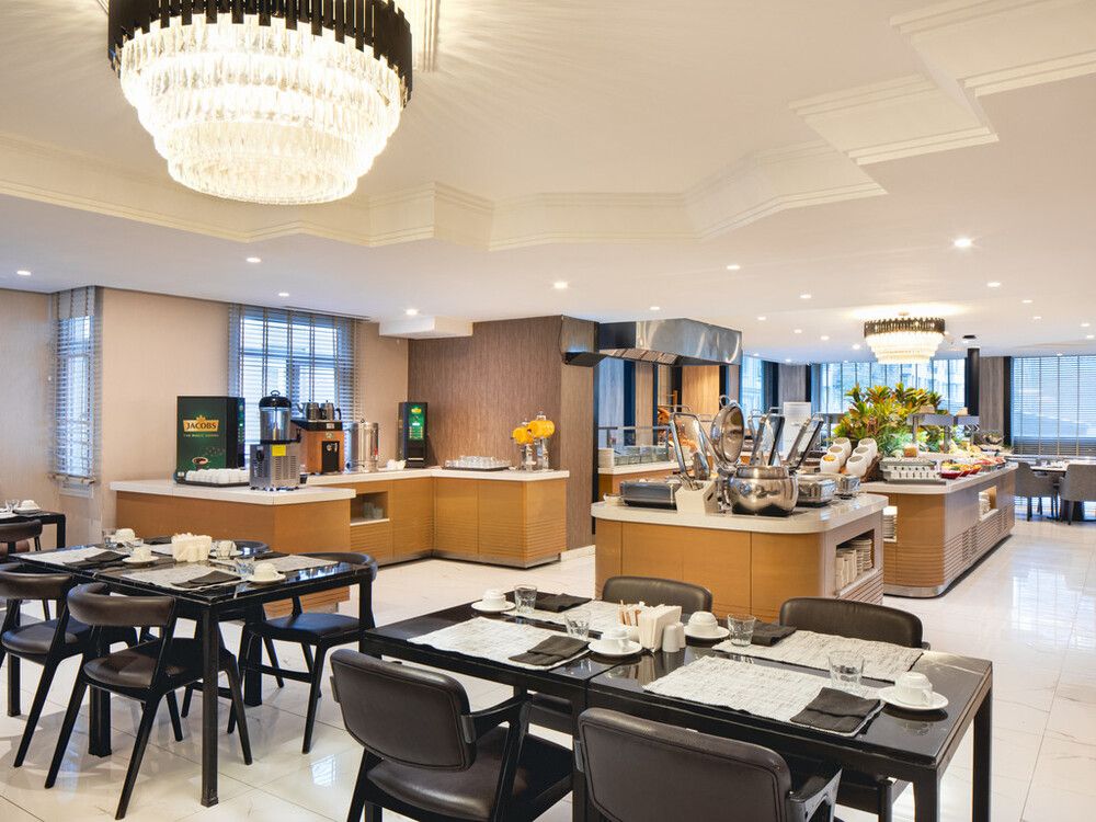 Картинка отеля - 16