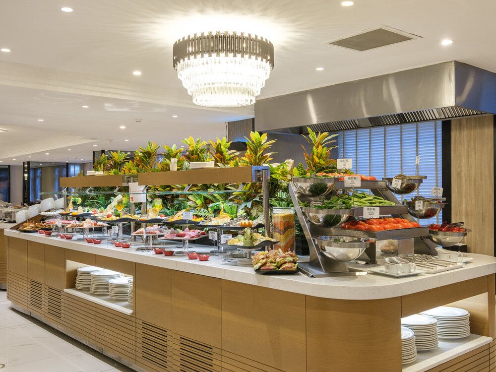 Картинка отеля - 15