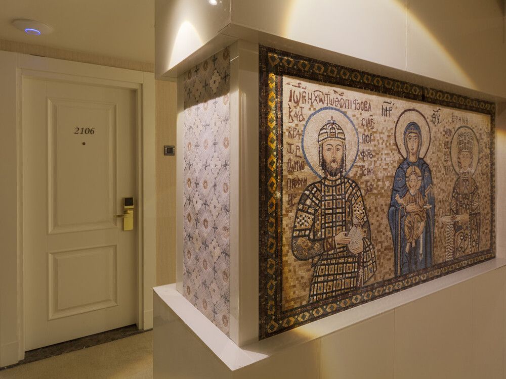 Картинка отеля - 4